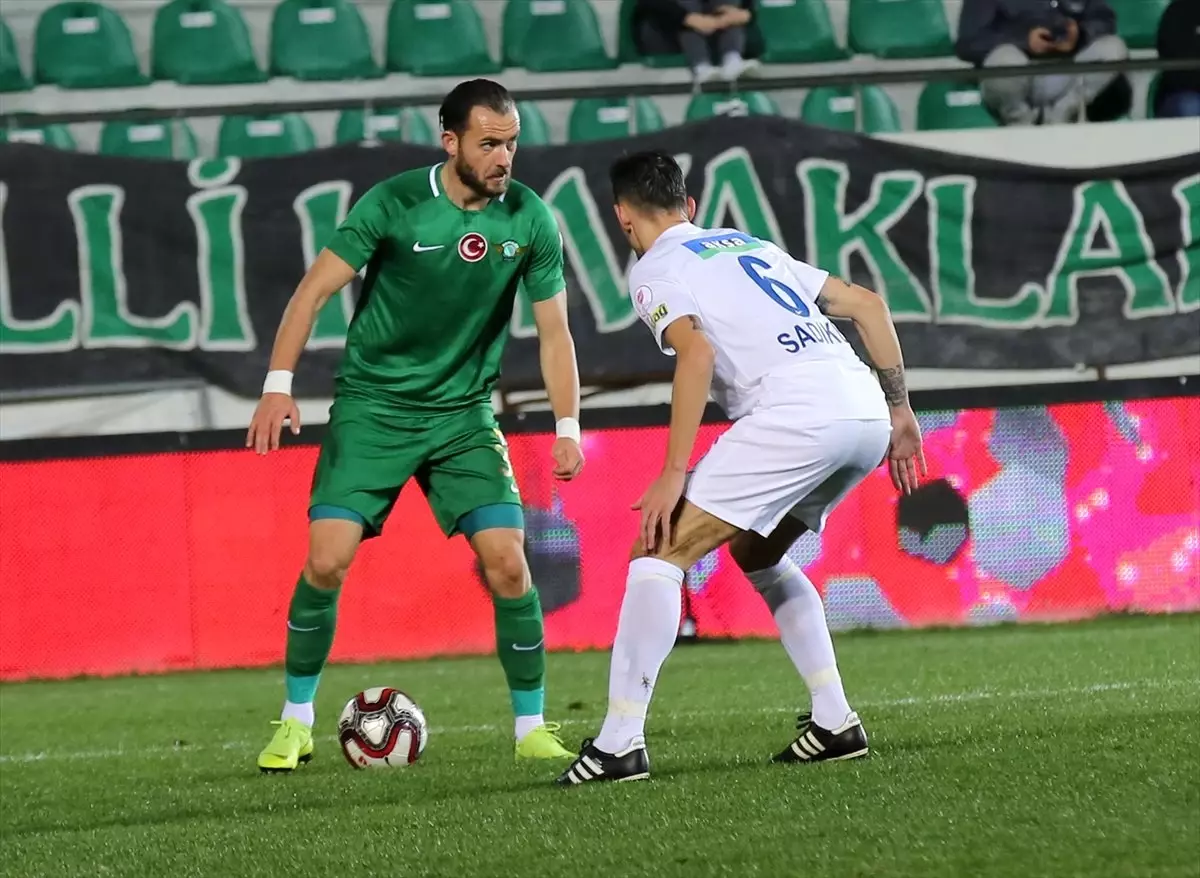 Futbol: Ziraat Türkiye Kupası