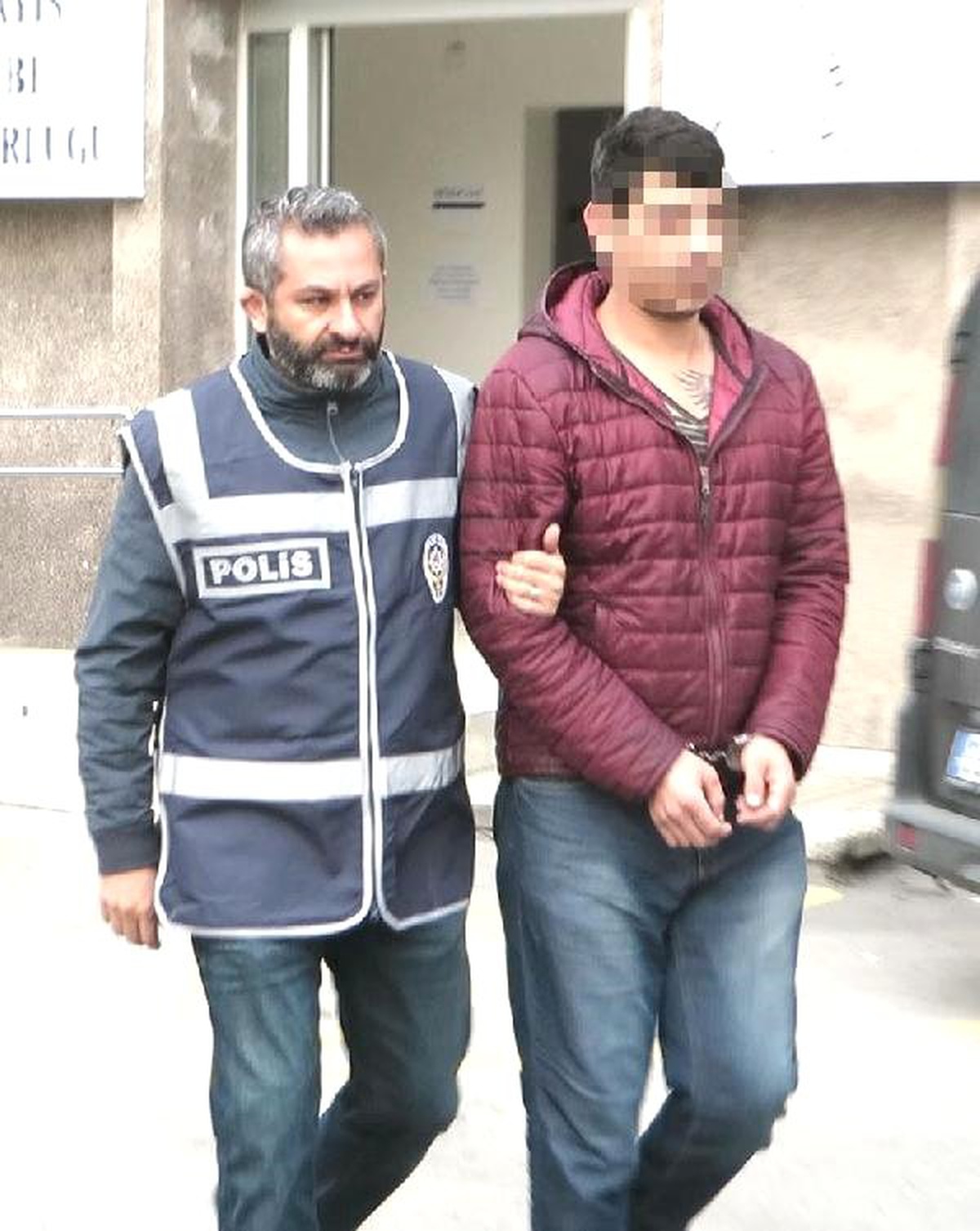 Mürüvvet Yaradılmış\'ın Öldürülmesi Davasında Tahliye Taleplerine Ret