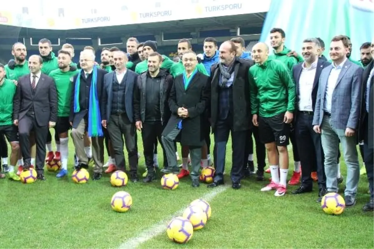 Okan Buruk: "İkinci Yarıya Güçlü Başladık, Böyle Devam Edeceğiz"