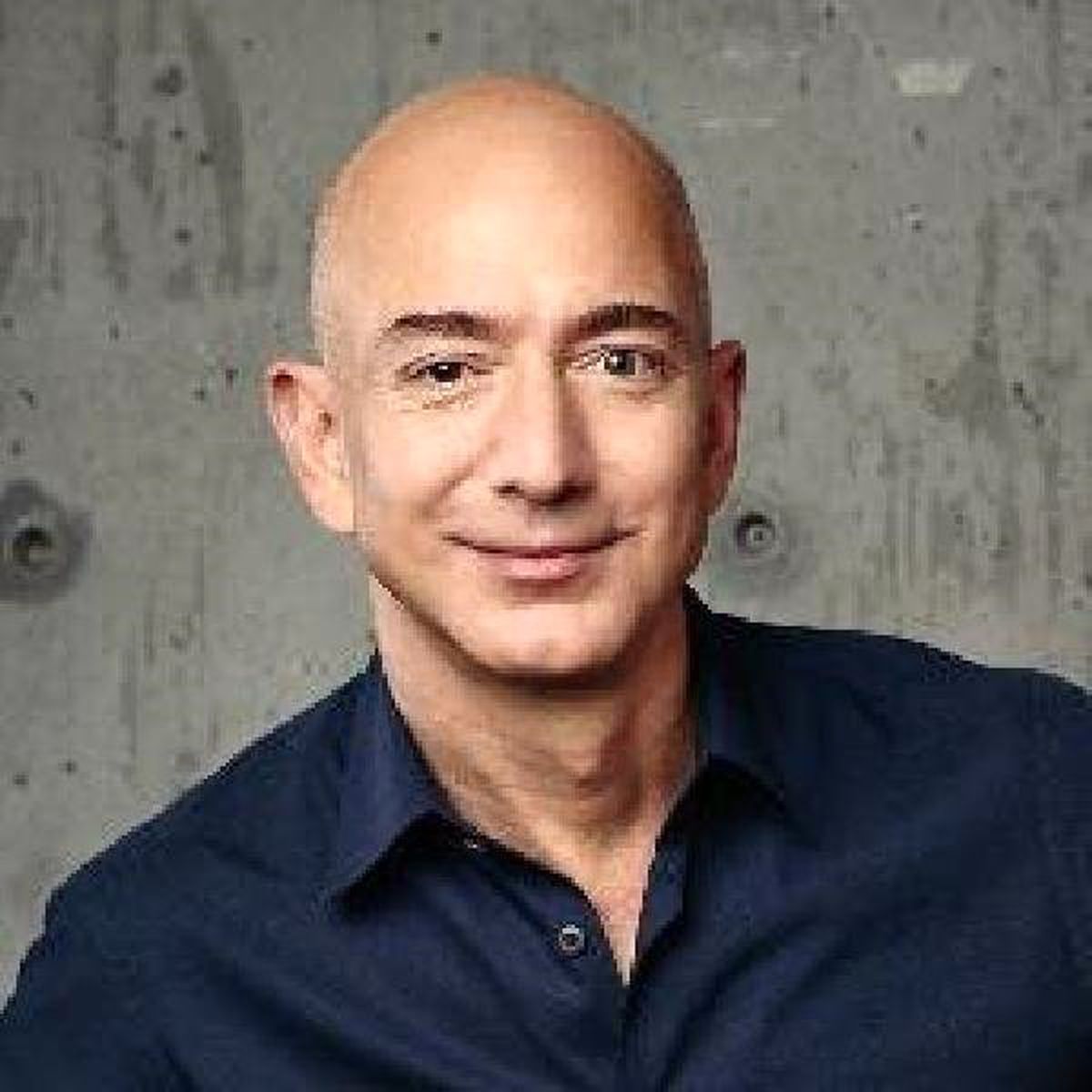 Amazon Ceo\'su Jeff Bezos: Çıplak Fotoğraflarımı Yayımlamakla Tehdit Ediliyorlar
