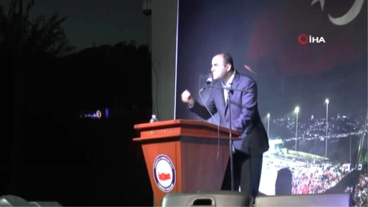 CHP\'nin Tunceli Eski İl Başkanı Güder Partisinden İhraç Edildi