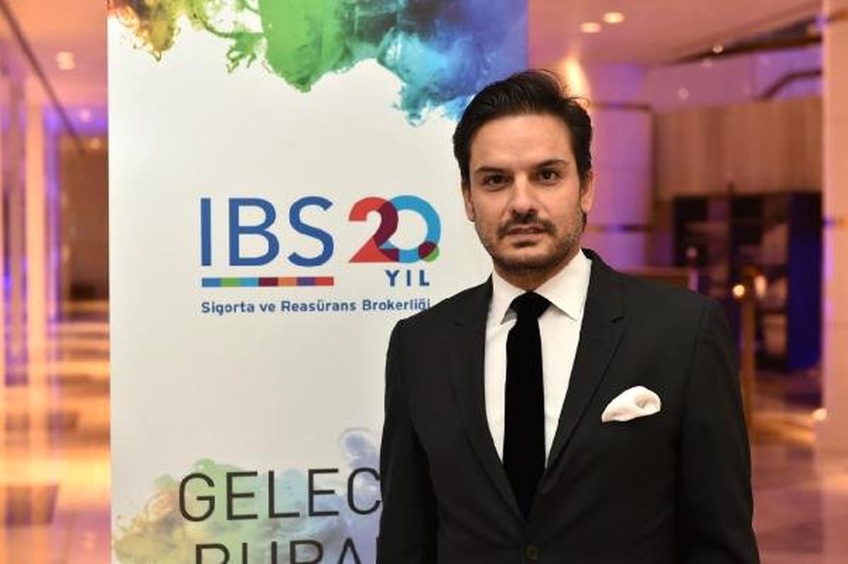 Devlet Destekli Ticari Alacak Sigortası"Nda İkinci Faza Geçiliyor