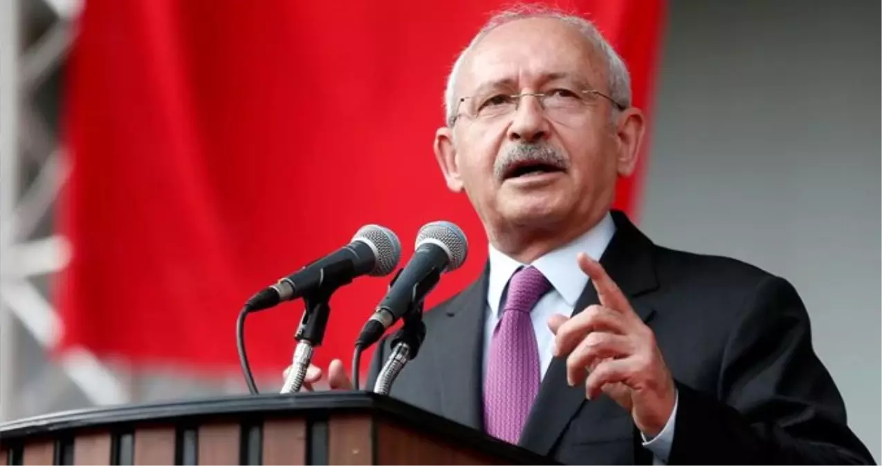 Karataş Belediye Başkanı Ünal CHP\'den İstifa Edip, MHP\'ye Geçti