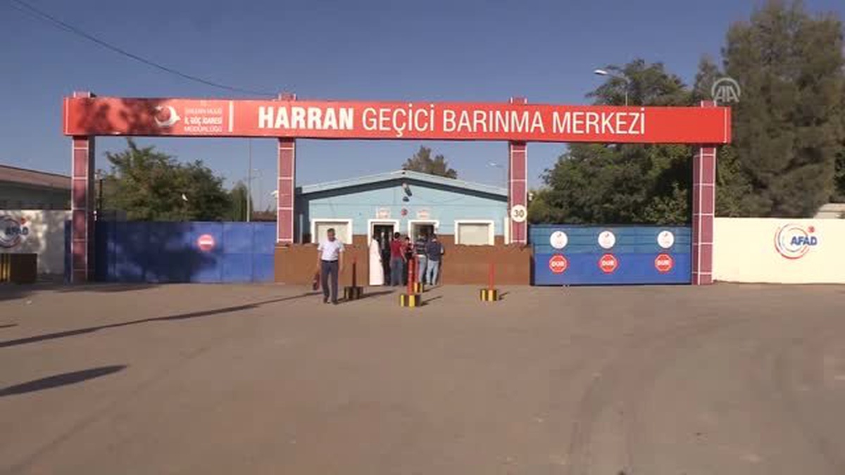 Türkiye Adına Yarışarak Vefa Borcunu Ödemek İstiyor