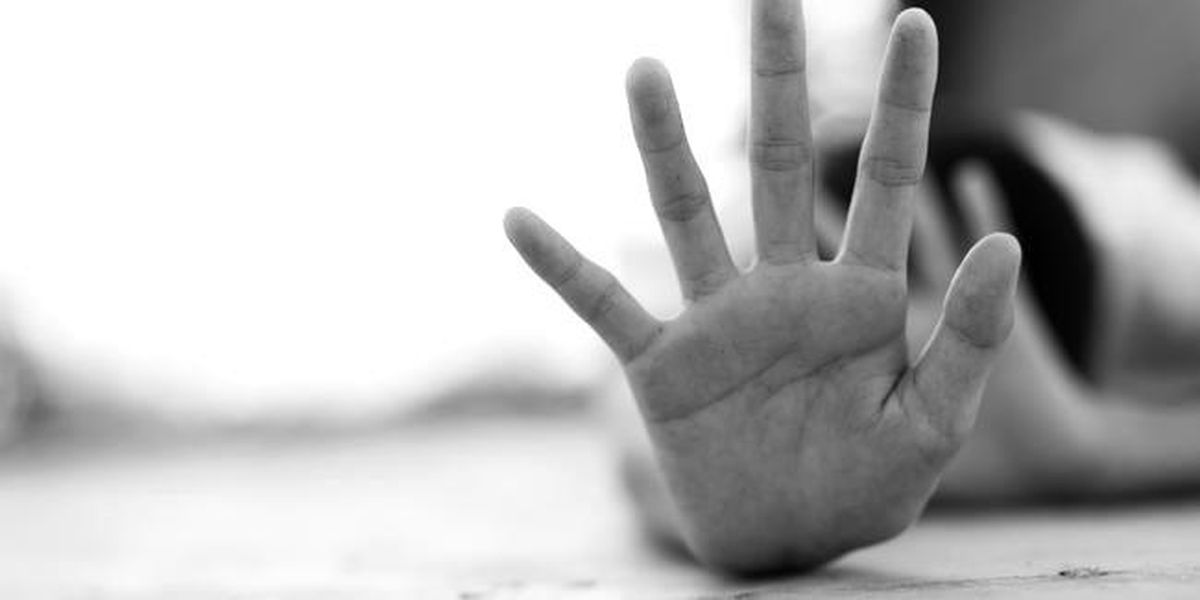 Ülkemizde Her Üç Çocuktan Biri İstismar Mağduru!