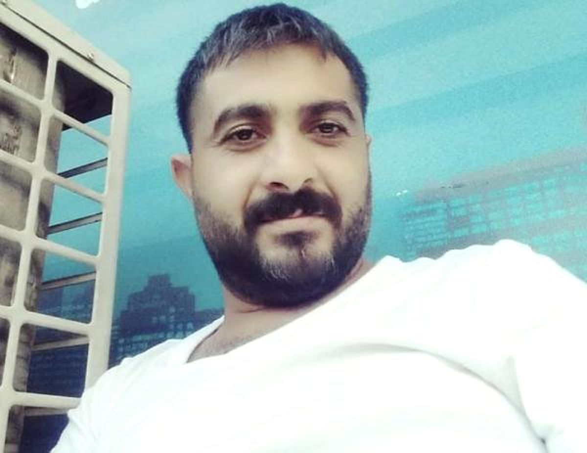 Arkadaşını Av Tüfeğiyle Öldüren Zanlı Tutuklandı