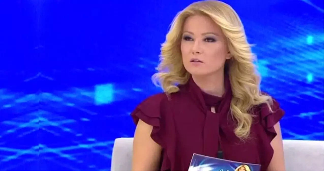 5 Erkekle Birlikte Olan Kadının Yaşadıkları Kan Dondurdu