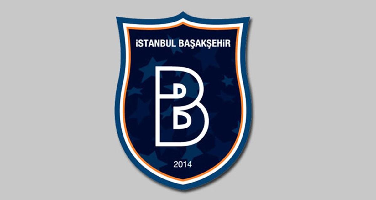 Başakşehir\'den Sert Açıklama