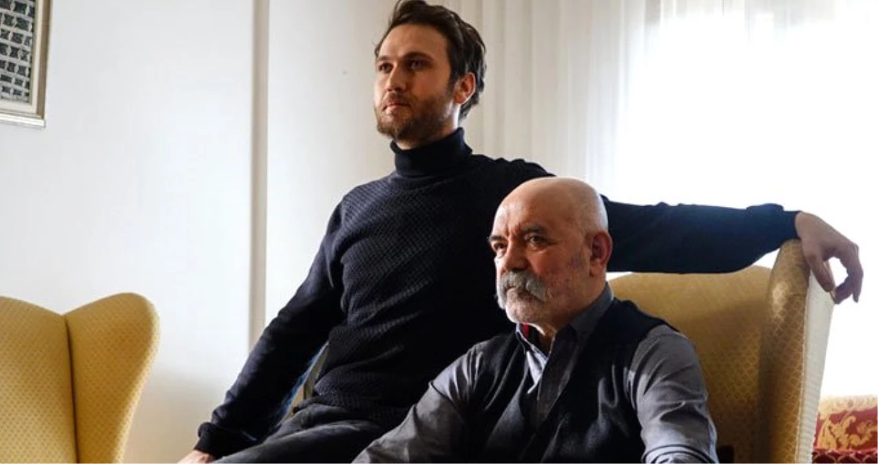 Fenomen Dizi Çukur\'un Yeni Bölüm Fragmanı Yayınlandı