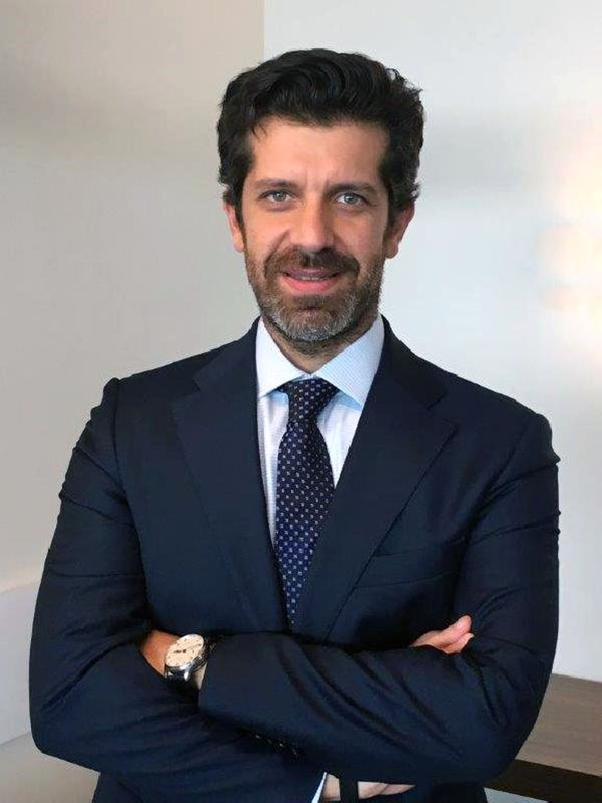 Araştırma: İşgücünde Dijital Yetkinliğin Artırılması Büyümeyi Canlandırır