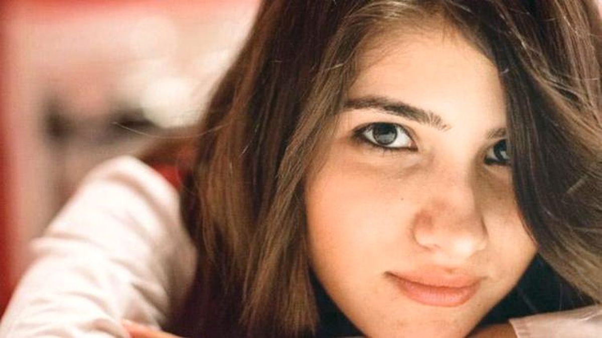 Başkan Nehir Özgecan Aslan\'ı Andı