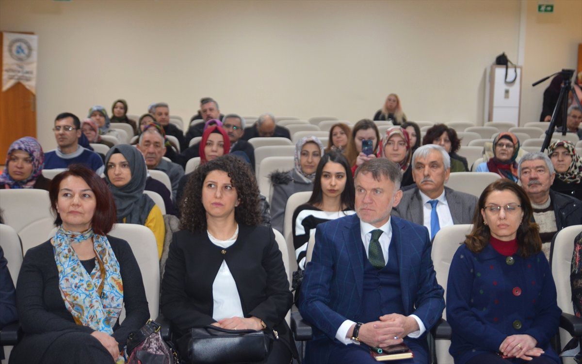 Dünya Epilepsi Günü