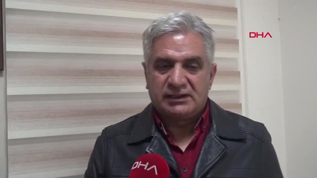 İzmir 6000 Sayılı Kanun Mağdurları Çözüm Bekliyor