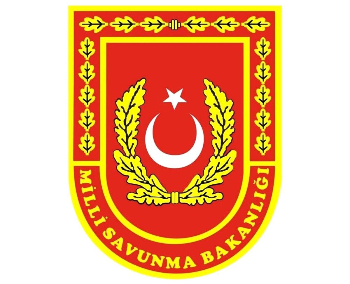 Msb: "4 Kahraman Silah Arkadaşımız Şehit Olmuştur"