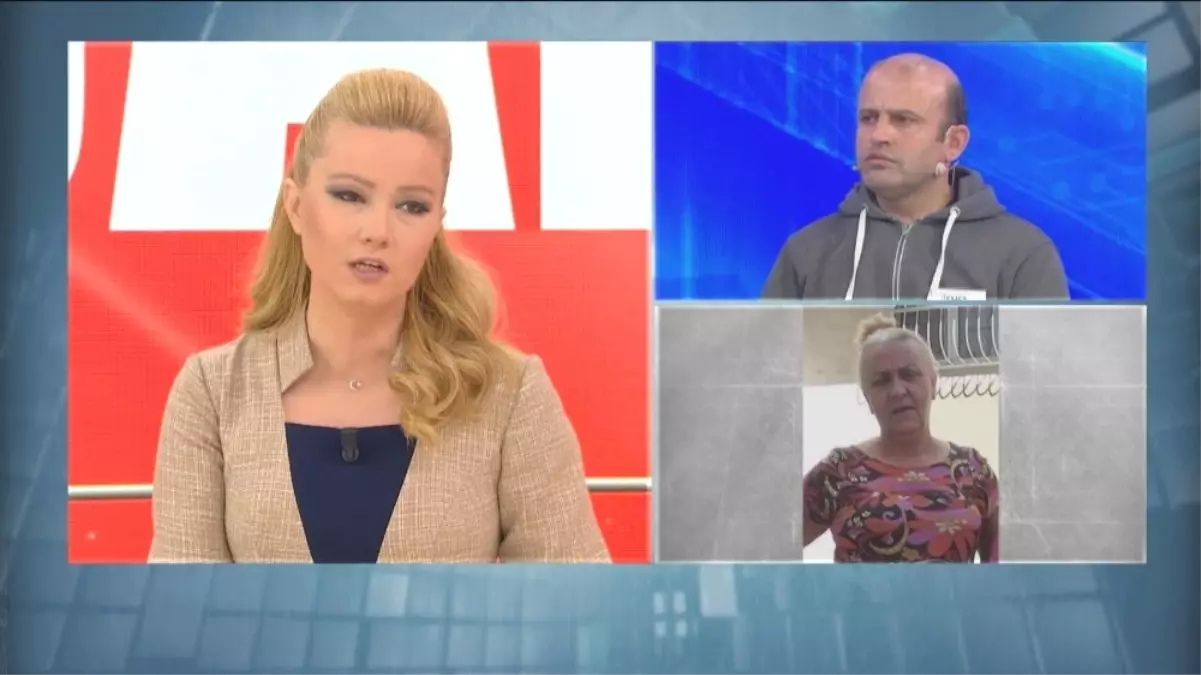 Önce Kesti Sonra Sobada Yaktı