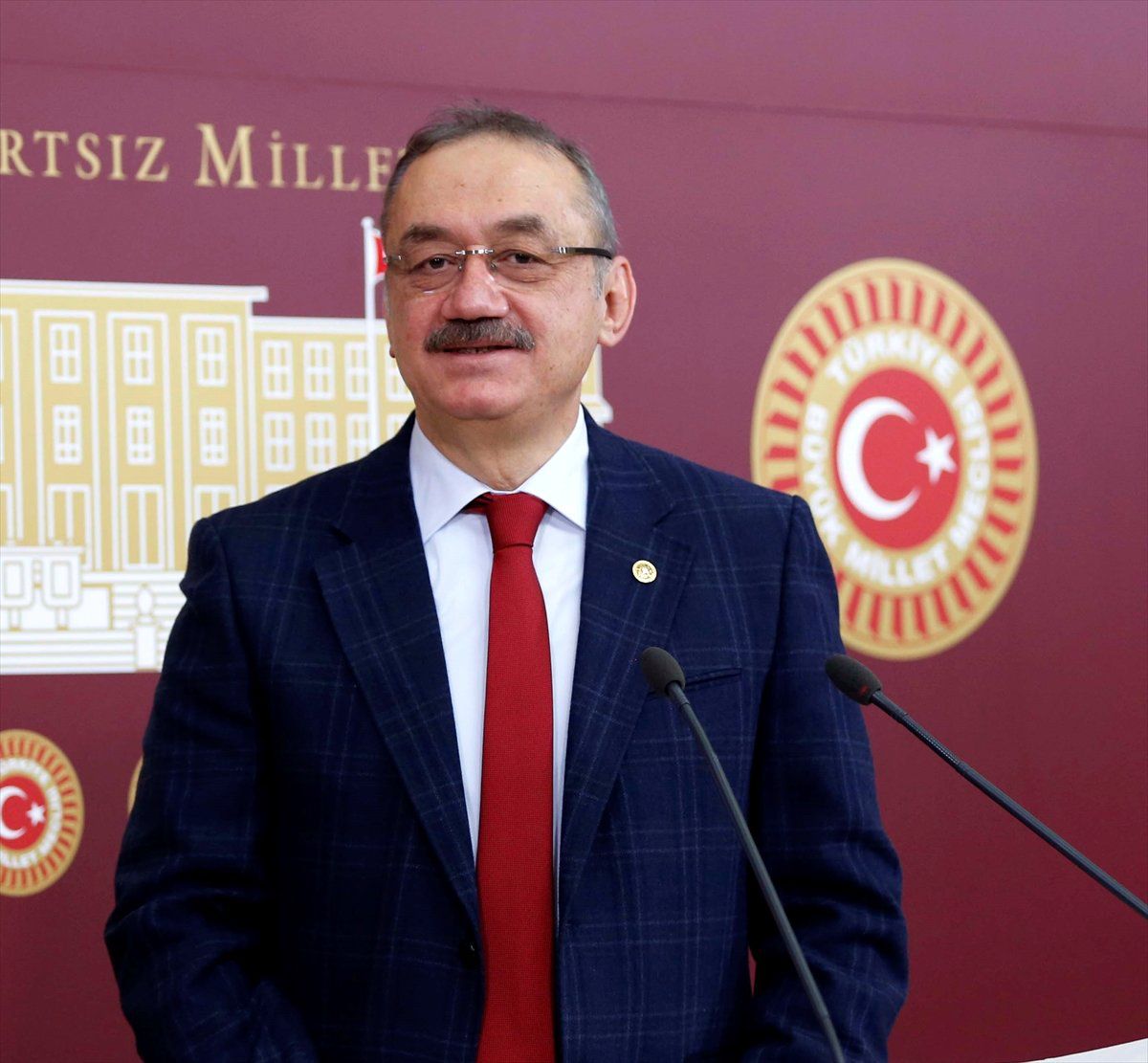 Otomotivde Ötv İndirimi Yüzde 25\'e Çıkarılmalı"
