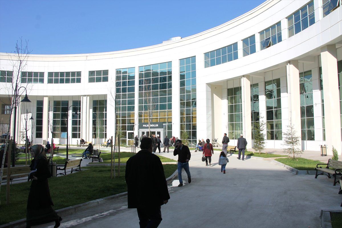 Samsun\'dan Kısa Kısa