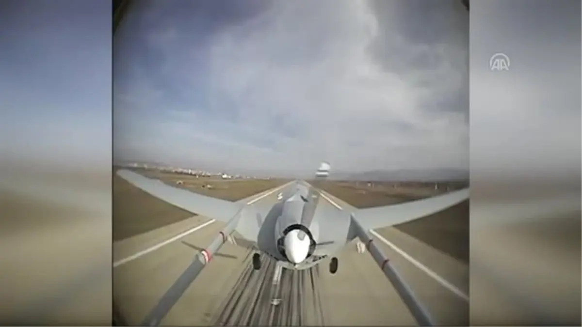 Terör Örgütünün Kış Yapılanmasına İzin Verilmiyor