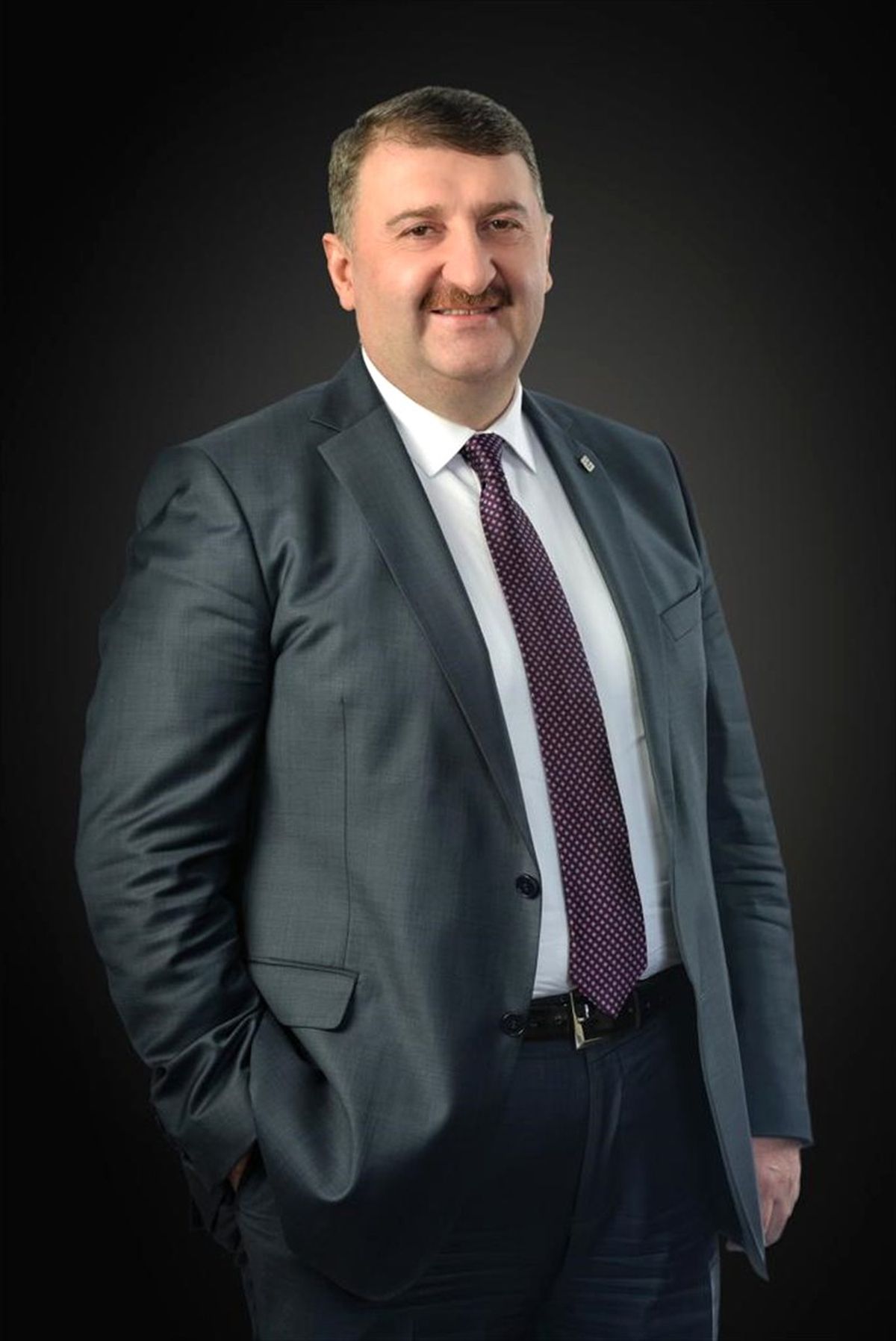 Vakıf Katılım\'dan 425 Milyon Dolarlık Külçe Altın İhracatı