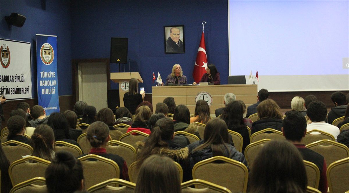 Zaman Yönetimi Başarının Anahtarıdır"