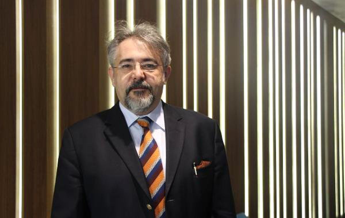 2019 Yks Kılavuzu \'Öğrenci Dostu\'