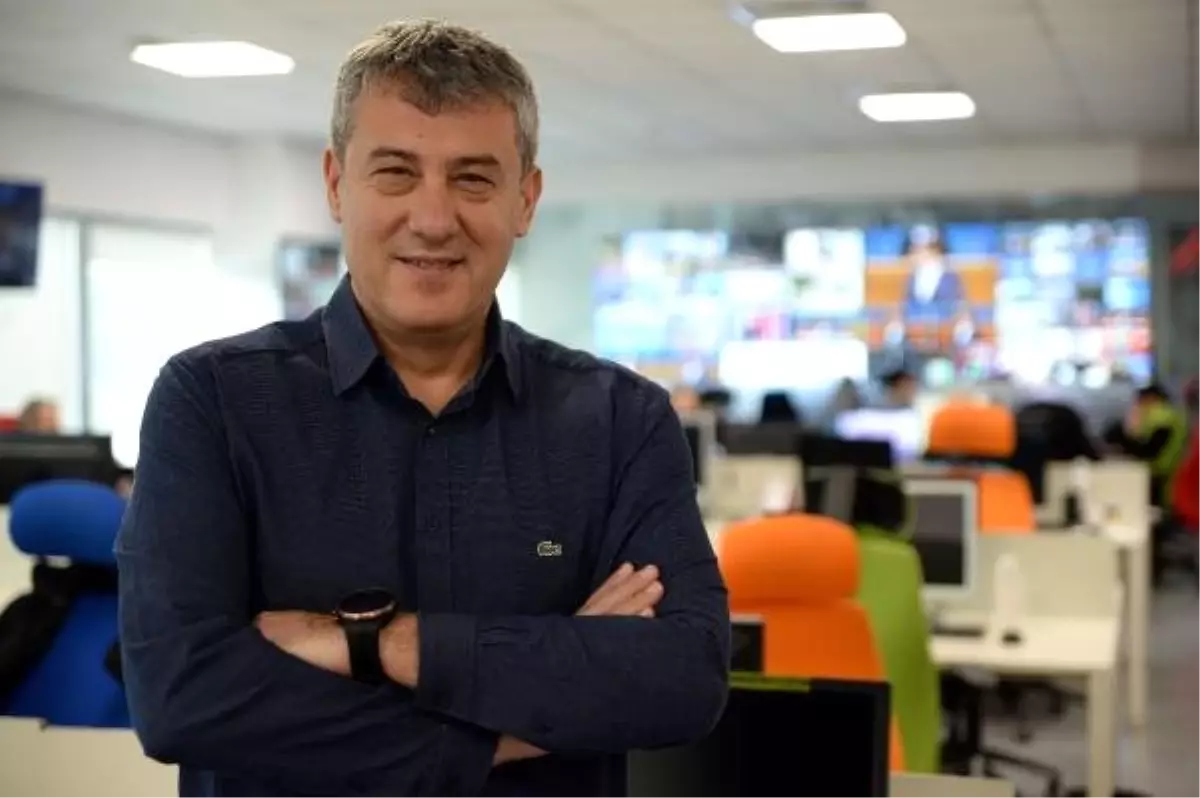 21 Ülkeden Bisiklet Takımları Tour Of Antalya\'da Buluşacak