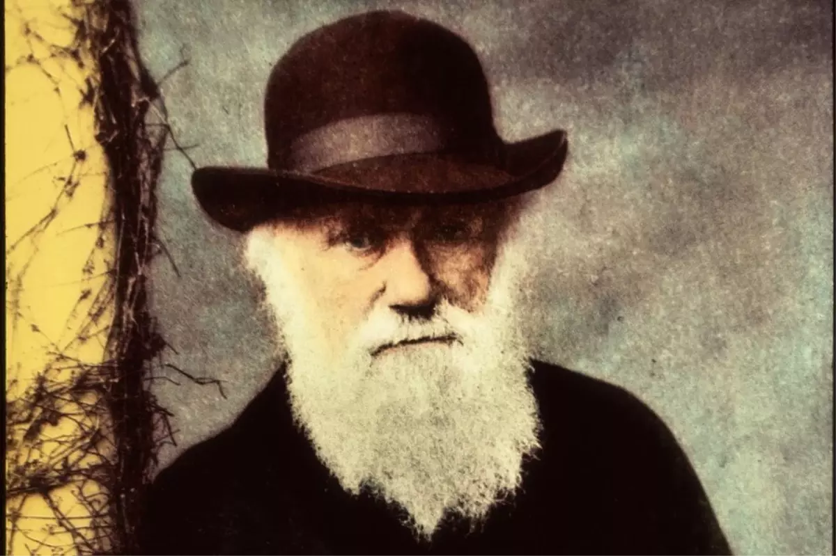 Charles Darwin: 210. Doğum Gününde Evrim Teorisini Yaratan Bilim Adamının Sıra Dışı Hayatı