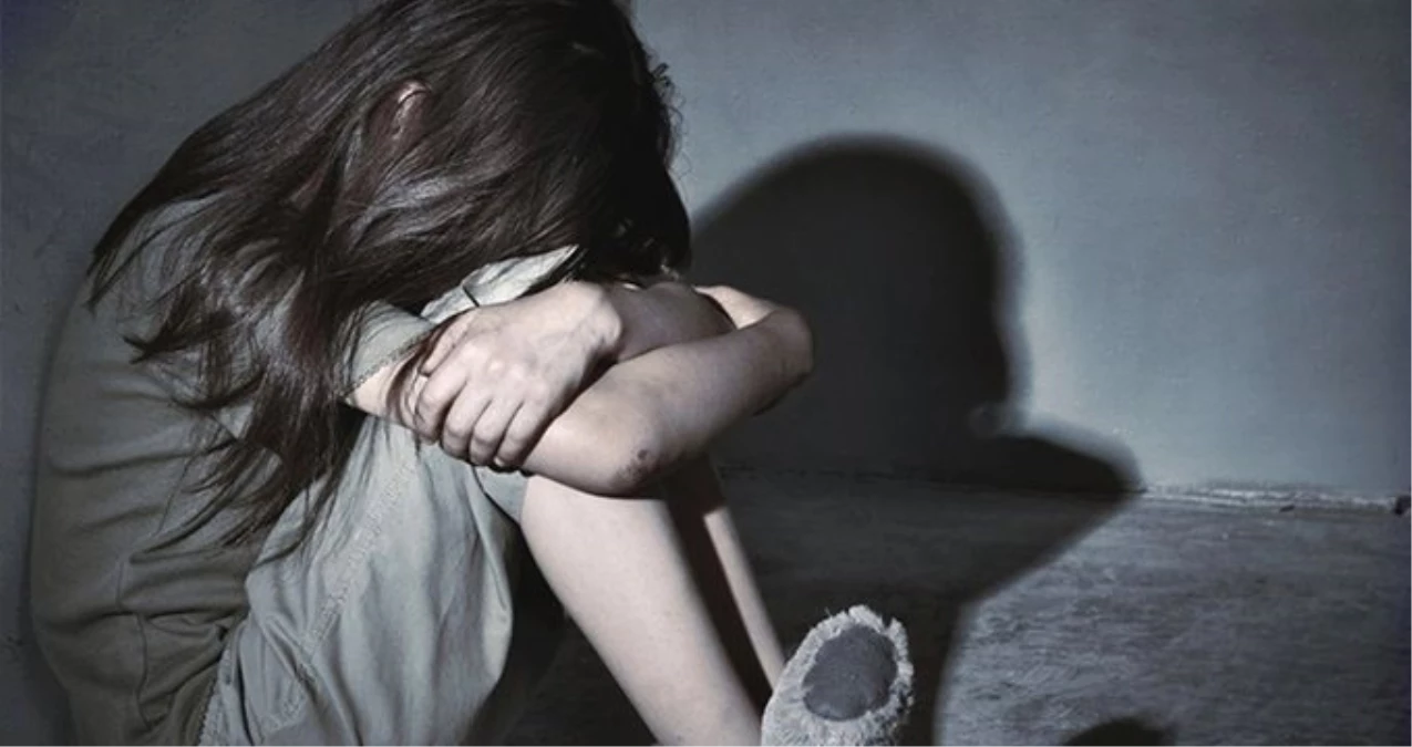 9 Yaşındaki Kız Çocuğuna Bakkalda Cinsel İstismarda Bulunan Sapık Gözaltına Alındı