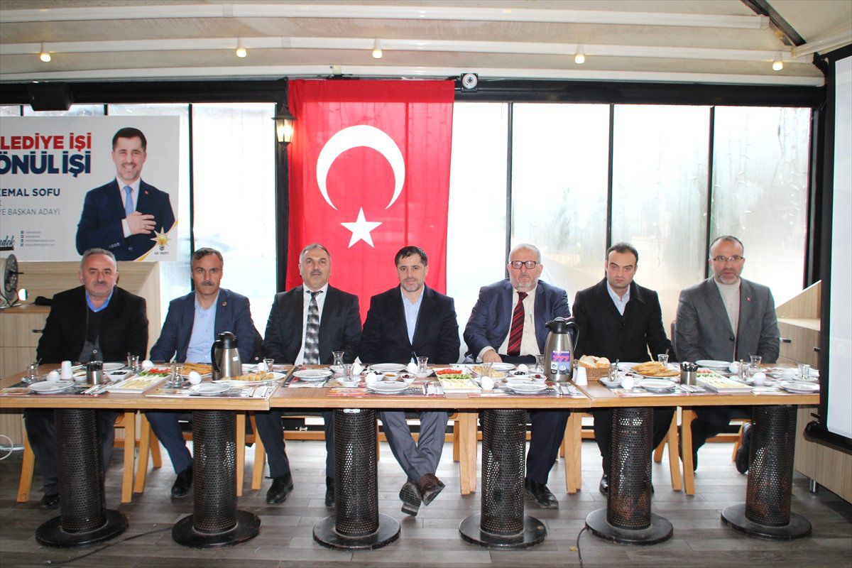 Bakanlık Kararı Sakarya\'daki Arı Üreticilerini Sevindirdi