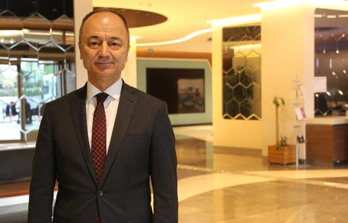 Çekmeköy\'deki Askeri Helikopter Neden Düştü?