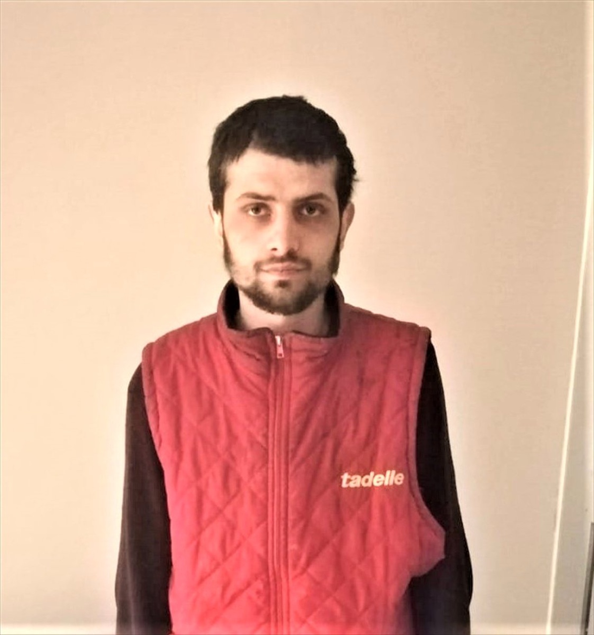 Hurdacıyı "Para Vermedi" Diye Bıçaklamış
