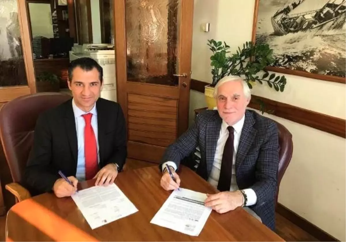 Küçükoğlu Holding, Slovenya\'daki Cimos Kinamatics Şirketini Satın Aldı