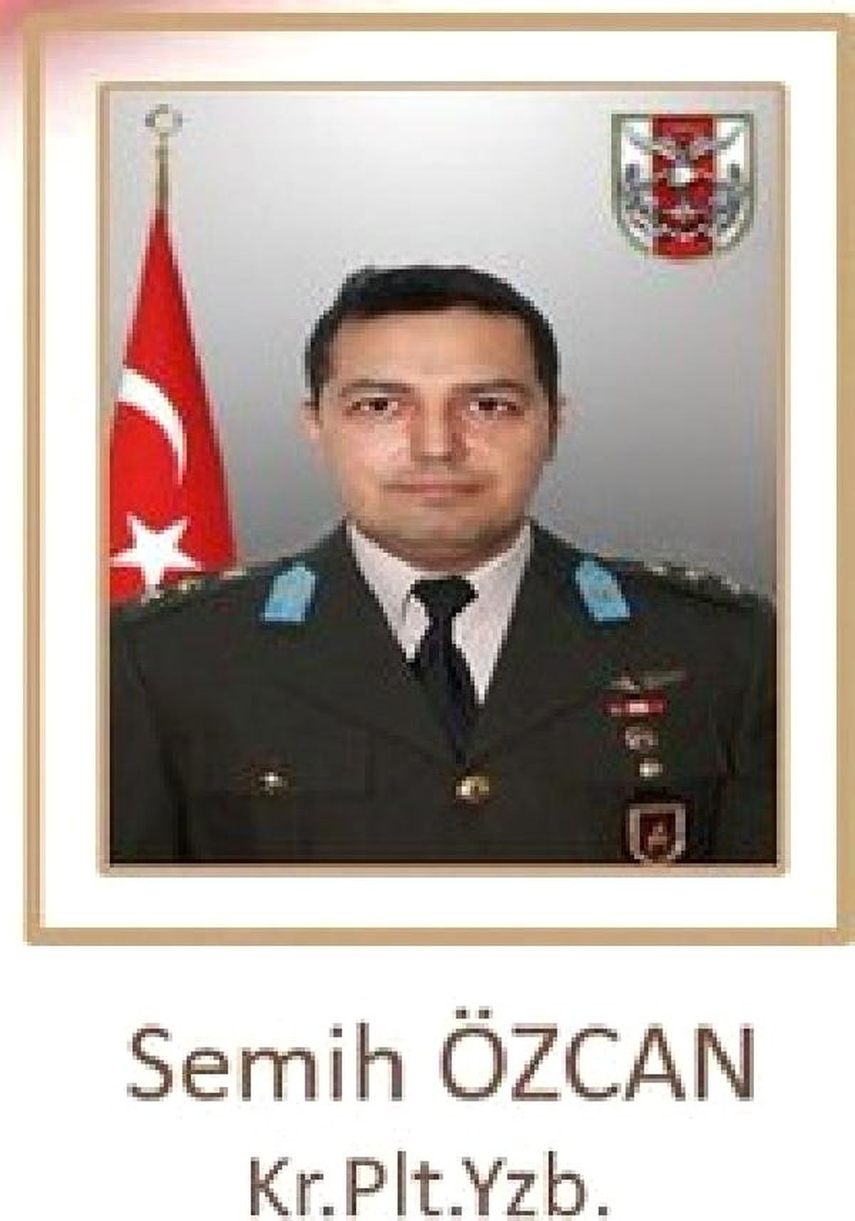 Milli Savunma Bakanı Akar\'dan Şehitler İçin Başsağlığı Mesajı