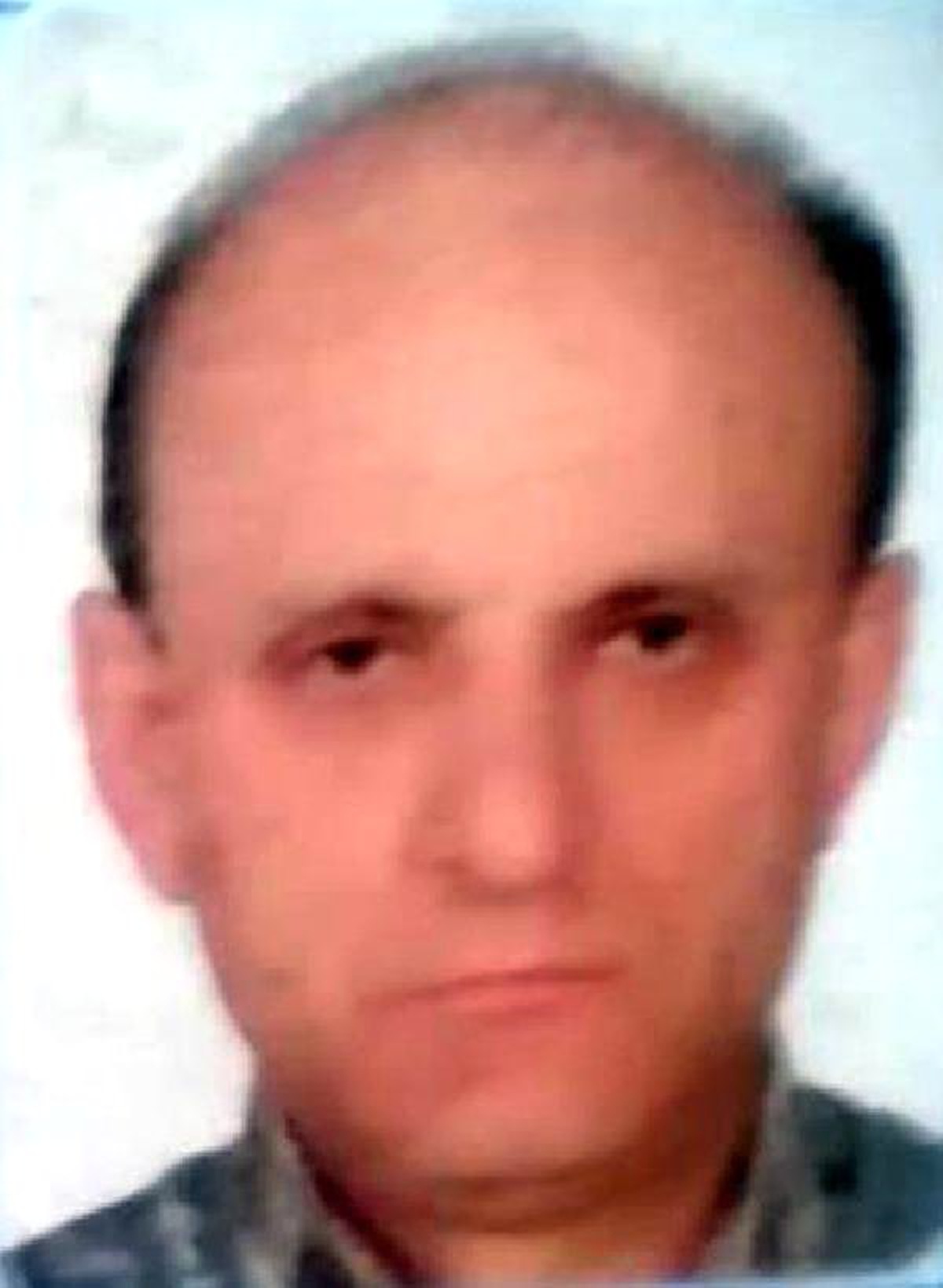 Porsuk Çayı\'nda Şüpheli Ölüm