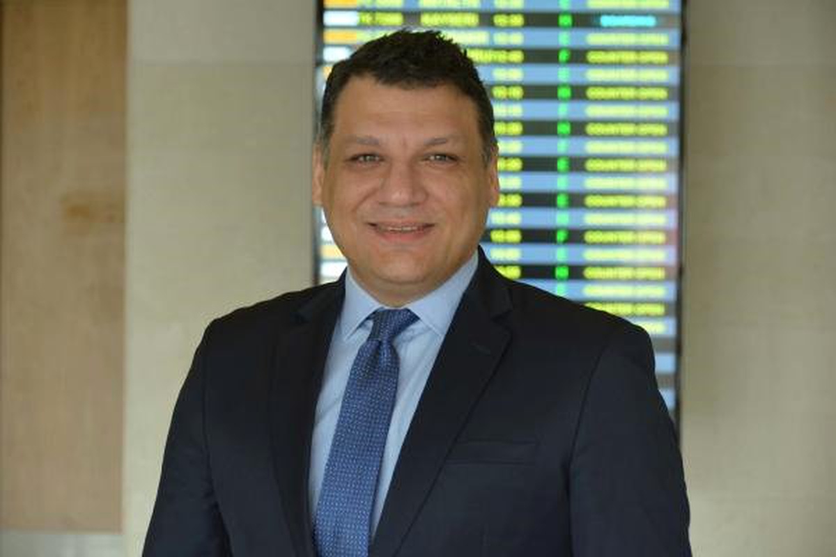 Sabiha Gökçen\'de Apron Manzaralı Düğün Fırsatı