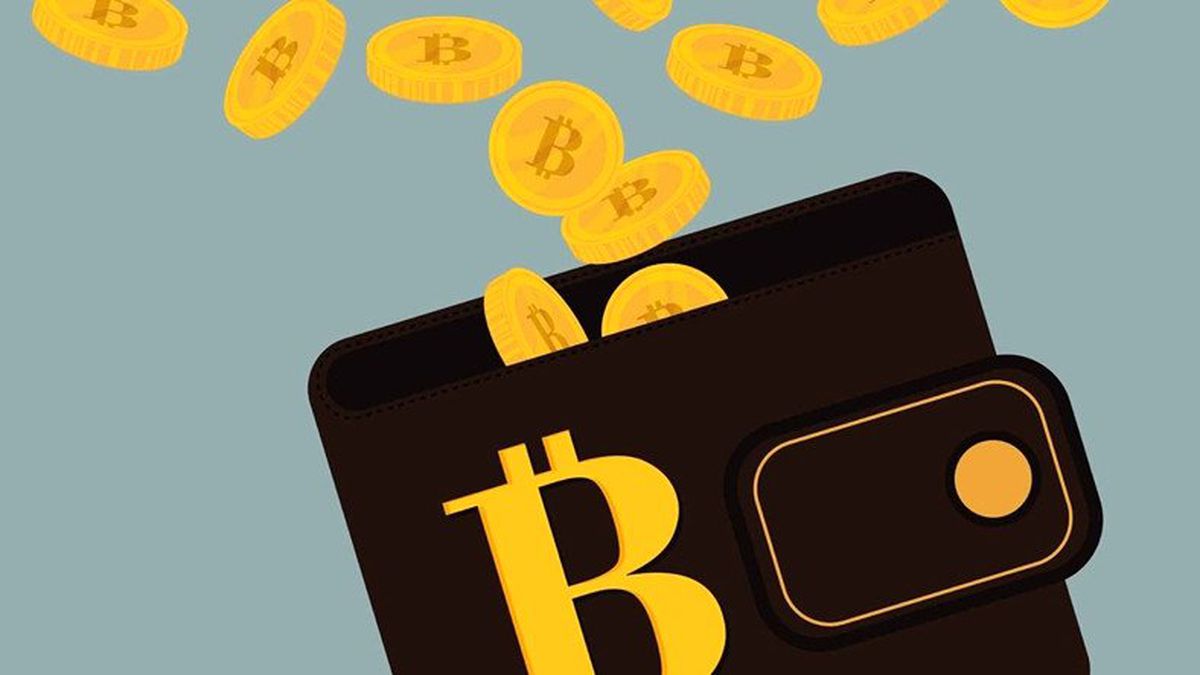 13 Milyon TL Değerinde Kripto Para Çalan Zanlılar, Otomobil Satışında Yakayı Ele Verdi
