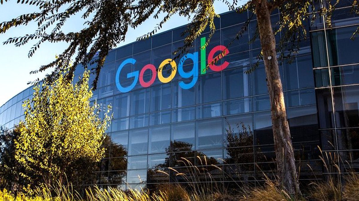 2019 Google\'ın Yılı Olabilir: Pixel Watch ve Yeni Nest Cam Geliyor