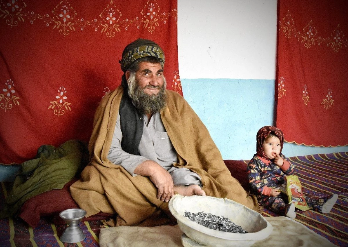 Afganistan Barış Görüşmeleri Devam Ederken, Çatışmalarda Kayıplar Artıyor