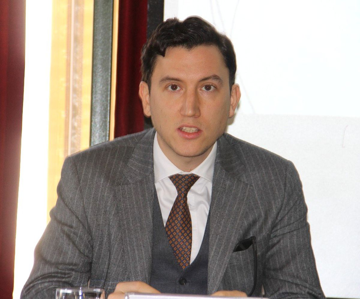 Bakan Selçuk, Aydın\'da Projelendirilip Fatsa\'da Kurulan Matematik Müzesi\'ne Ziyaret Etti