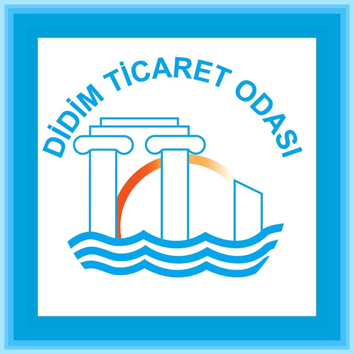 Başkanı Gözaltında Olan Didim Ticaret Odası\'ndan Açıklama