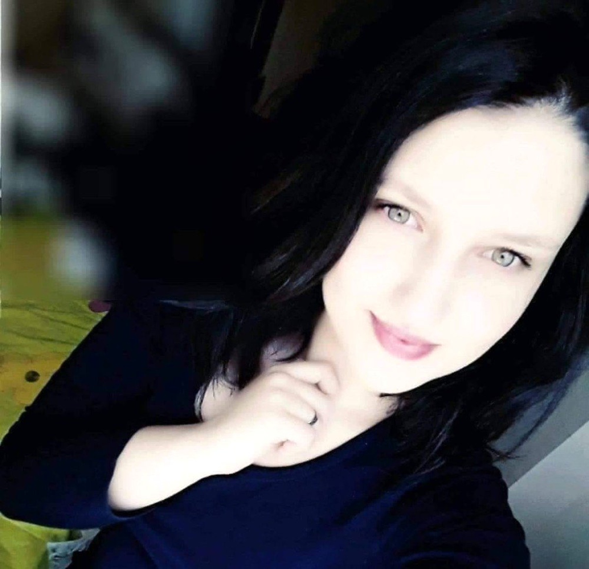 Didimli Selin\'den 6 Gündür Haber Alınamıyor