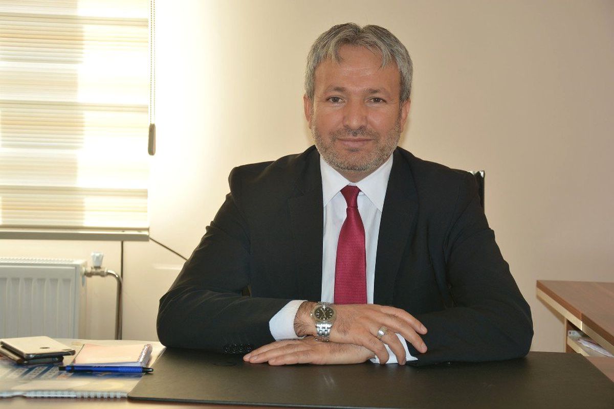 Diyanet Hac Döneminde Sigara İçen Personele Görev Vermeyecek