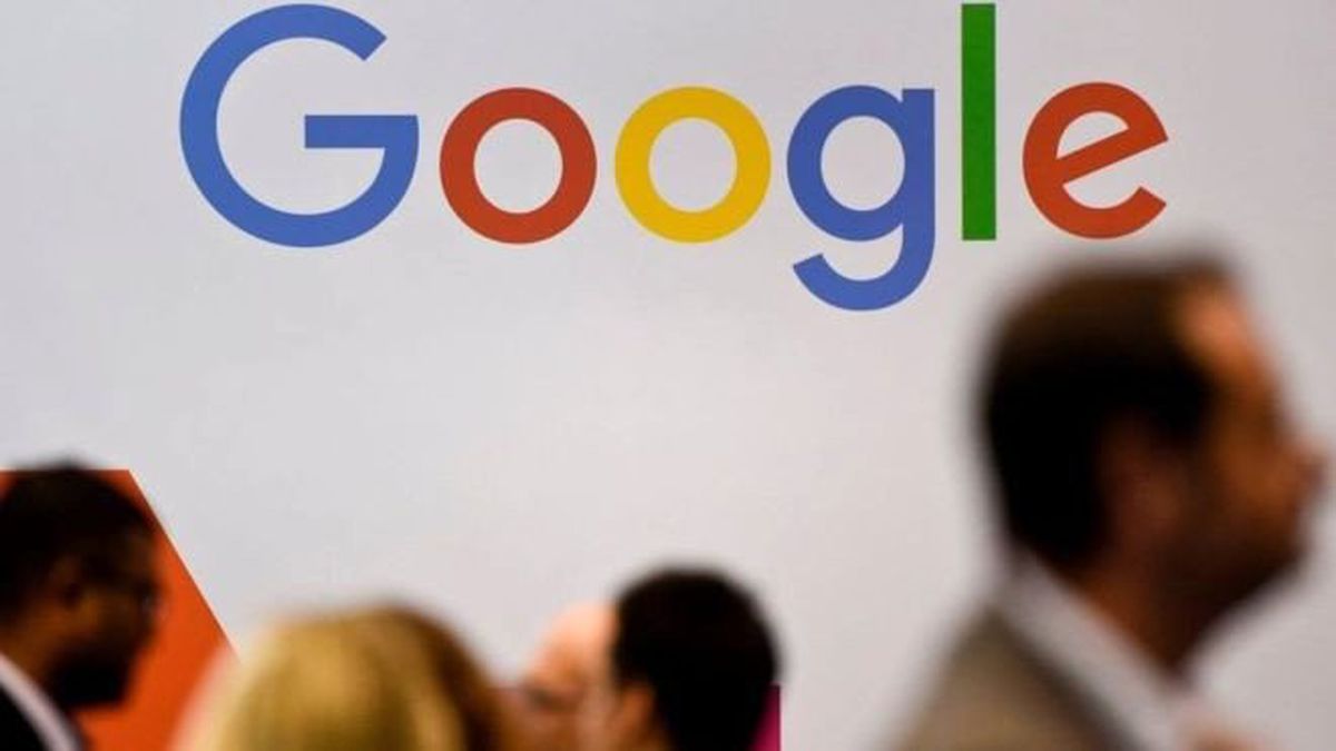 Fransız Mahkemesinden Google\'a Kaba Dil Konusunda Sert Uyarı