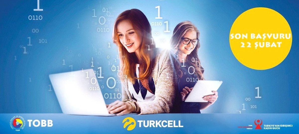 Geleceği Yazan Kadınlar\' Projesi Muğla\'da Başlıyor