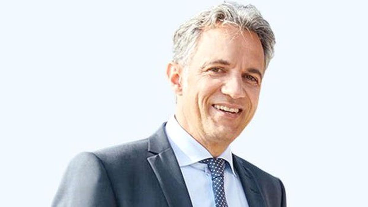 Her Yıl 260 Bin Yabancı İş Gücüne İhtiyaç Var