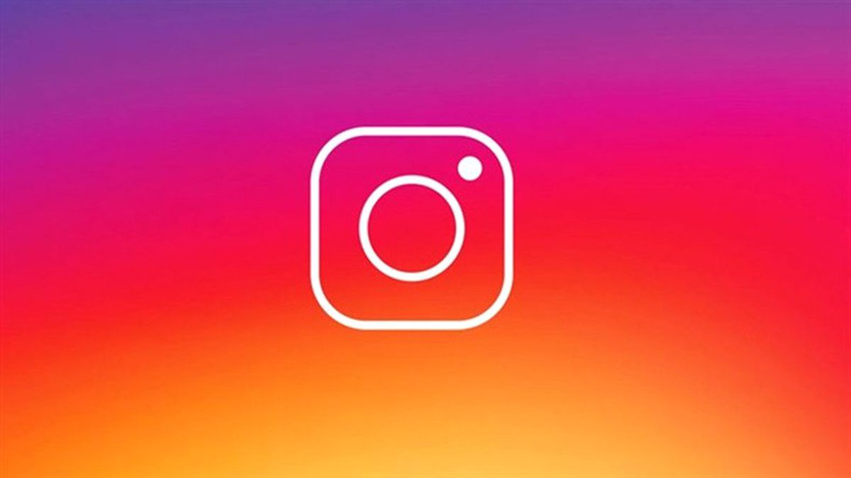 Instagram\'a Tarayıcı Üzerinden Dm Atma Özelliği Geliyor