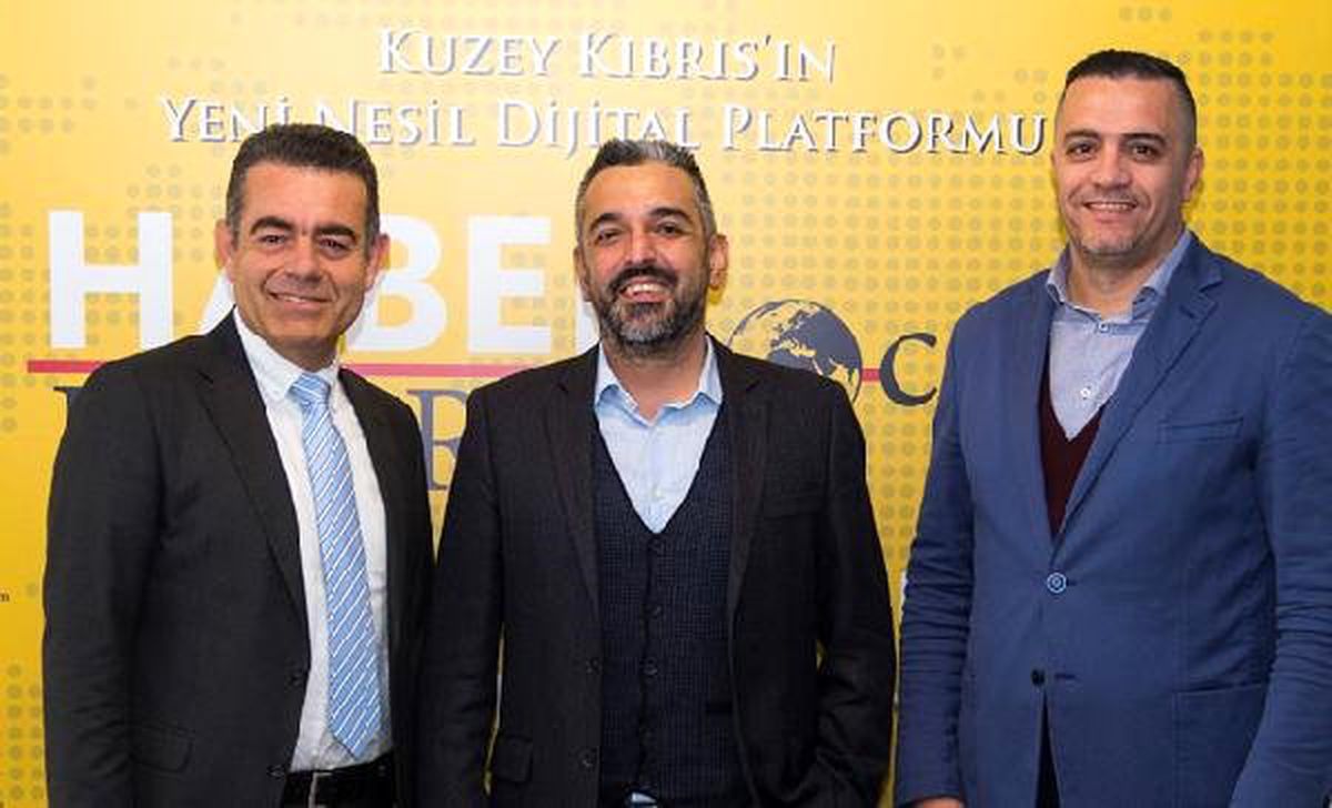 Kktcell Bip Kullanıcılarını Bip Haber Kanalı ile Tanıştıracak