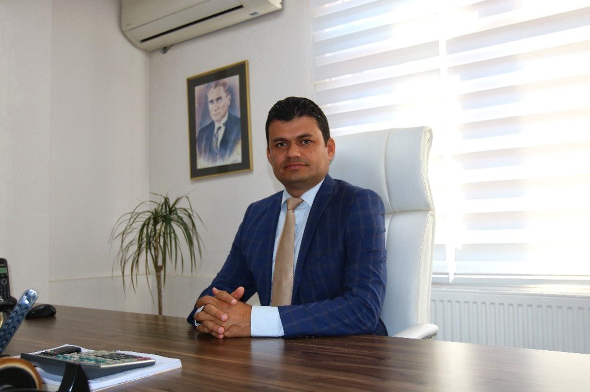 Korucuk\'ta Toplu Taşımaya Yeni Düzenleme