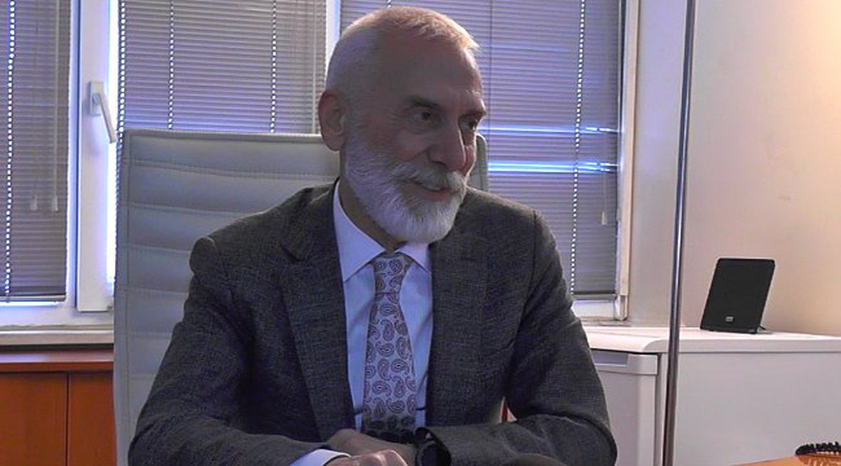 Netkozanet Türkiye\'yi Dünyaya Bağlayan Bir Ağ Oluşturuyor
