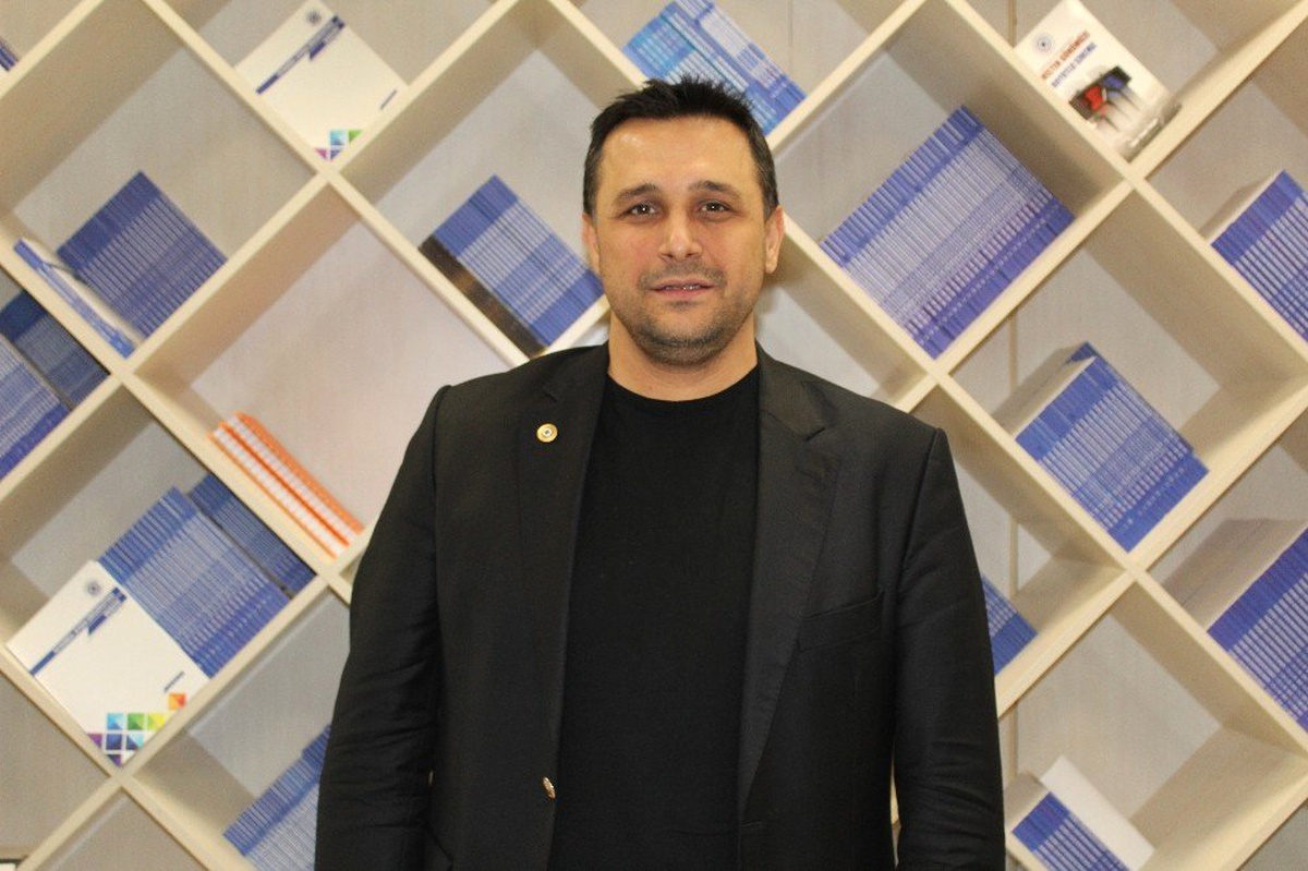 Öldüren Oyunlara Karşı Ailelere Önemli Uyarılar